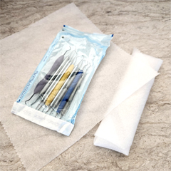 instrument pack 240